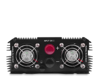 VOLT IPS 2000 N 12/230V (1000/2000W) + USB - 1213145 - zdjęcie 3